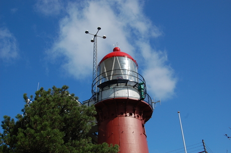 vuurtoren