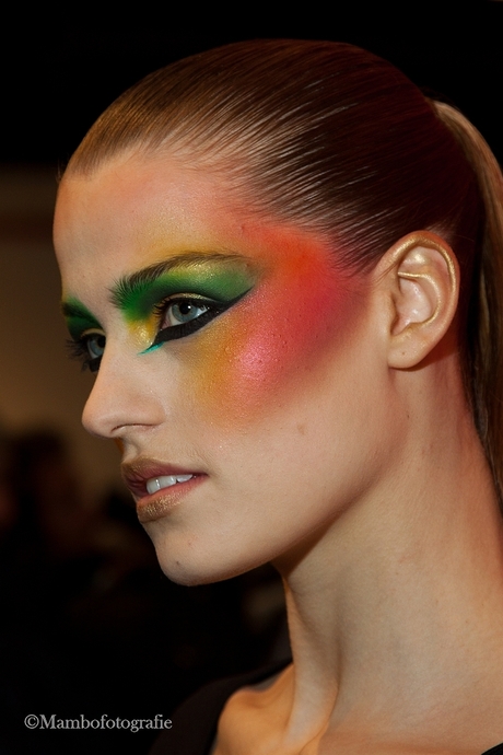 zoom expertience 2010