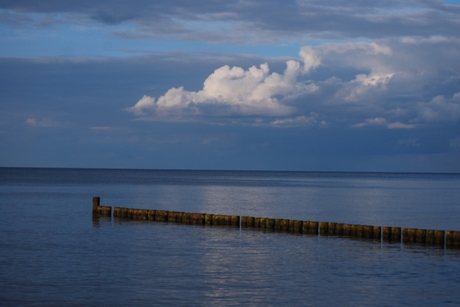De Oostzee