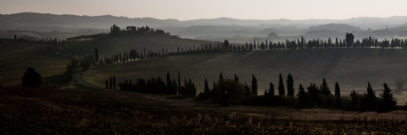 Tenuta Villa Trasqua 3