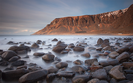 Lofoten011