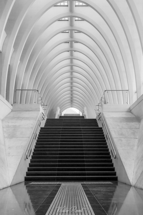 Station Luik02