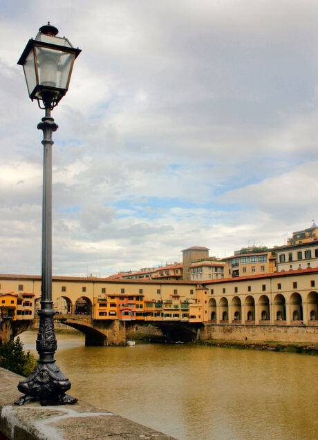 Firenze