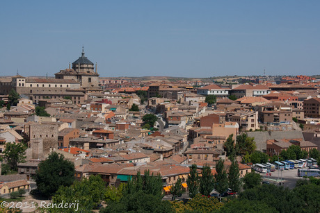 Toledo