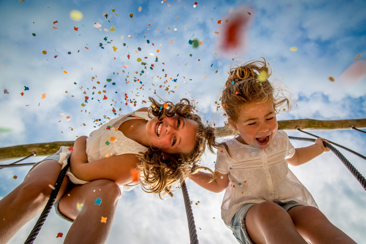 angels for sisters photo ideas