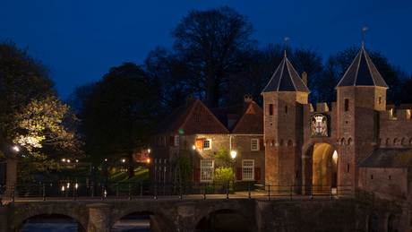 Koppelpoort