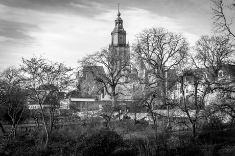 Zutphen