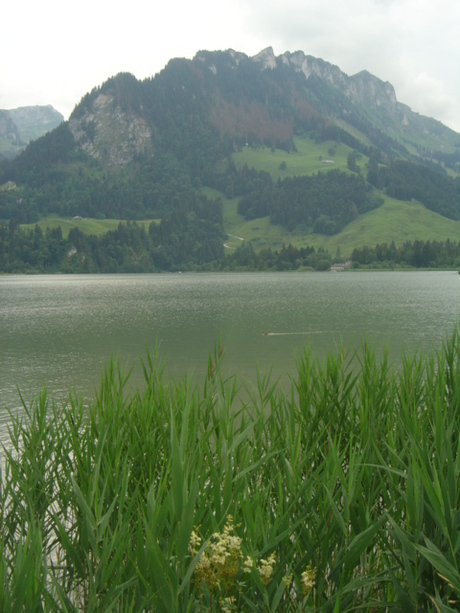 Schwarzsee