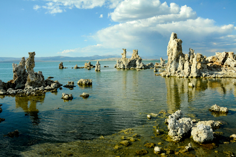 Mono Lake.jpg