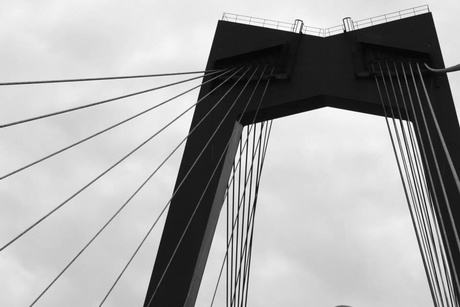 Willemsbrug