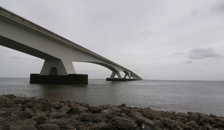zeeland brug
