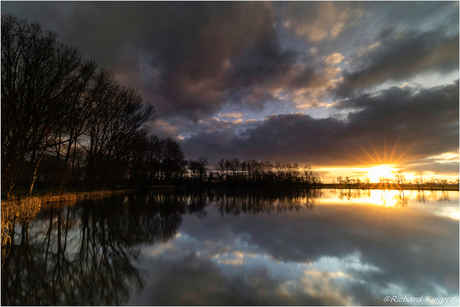 Meertje Heiloo