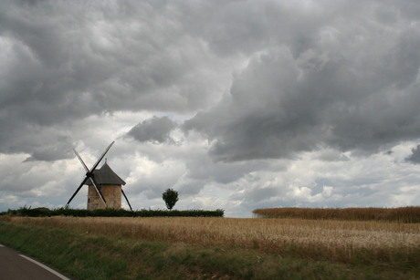 Molen