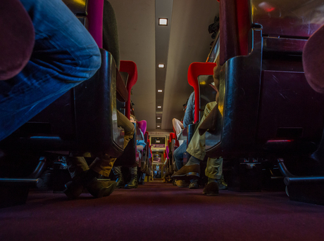 Thalys