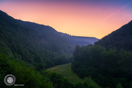 DSC3412-HDR-bewerkt