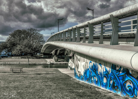 Groeningebrug