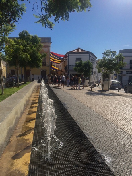 Loulé | Portugal