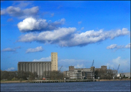 De Schelde