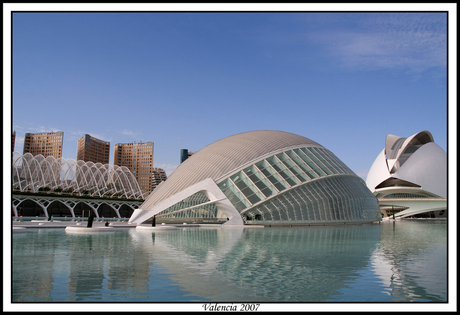 Museum of Science