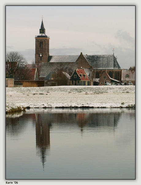 Grote Kerk 3