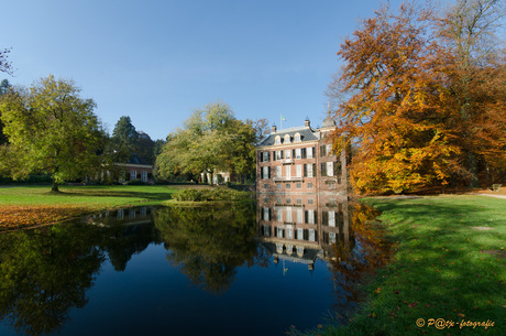 park Sonsbeek Arnhem