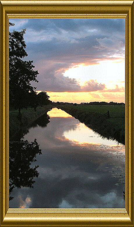 SunDown Friesland