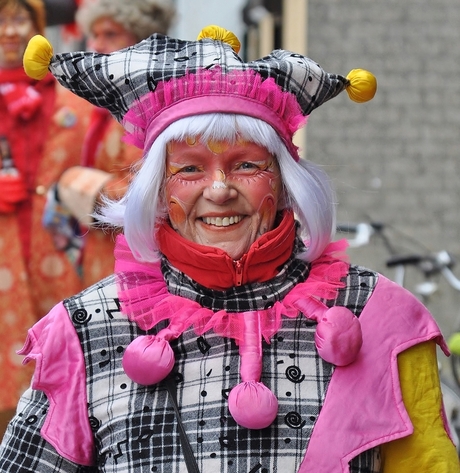 Carnaval_Susteren_1