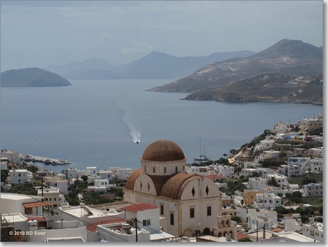 Leros (1)