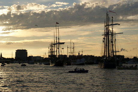 Sail 2010