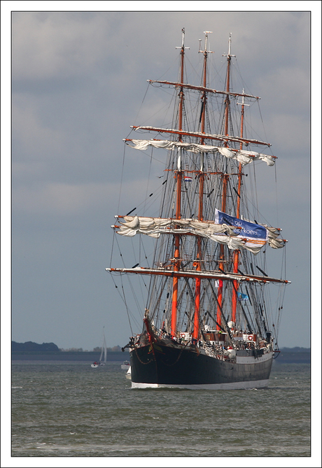 Sedov