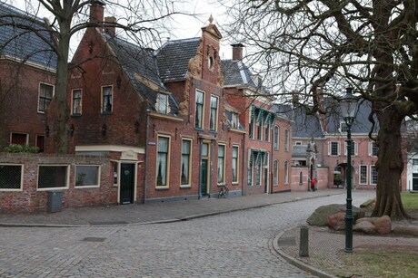 Groningen.