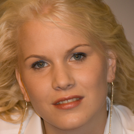 Zoom Experience 2009