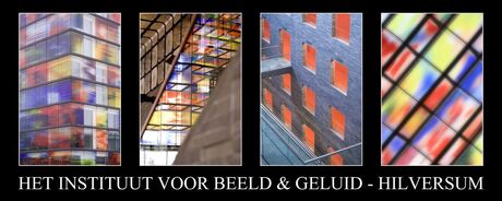 Beeld en geluid