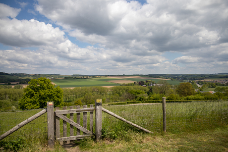 zuid-limburg