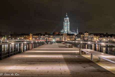 avond Deventer 2016-2