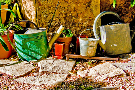 lente in Menton.jpg