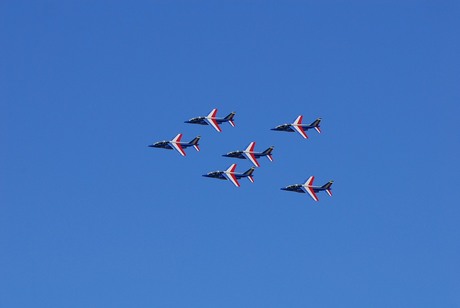 Patrouille de France