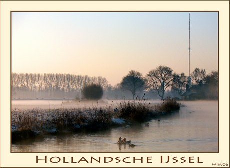 Hollandsche IJssel 2