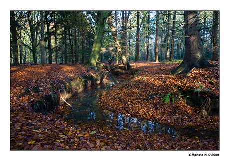 Herfst