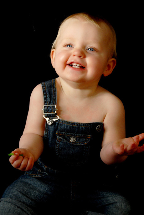 snoepje van de week!!