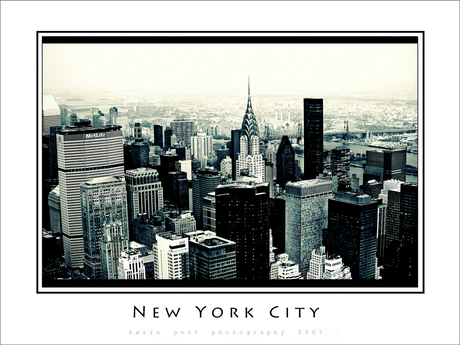 New York_ City