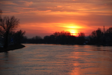 Gelderse IJssel.jpg