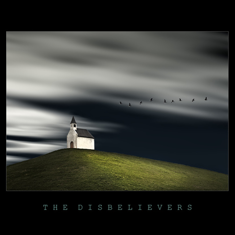 The Disbelievers A