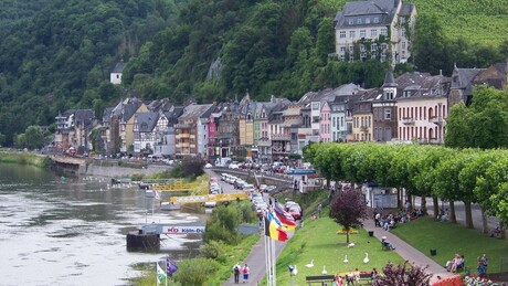 Cochem