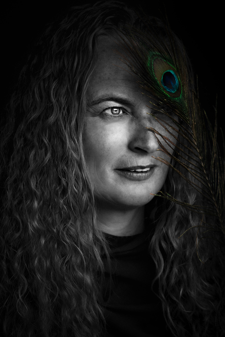 Anita