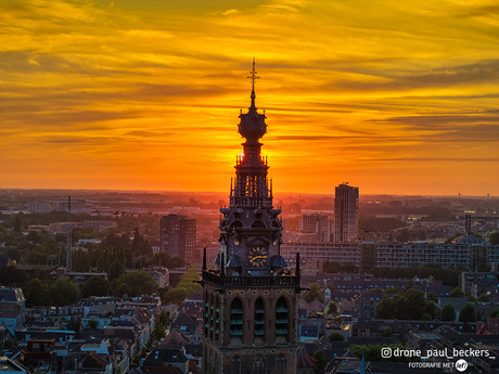 Stevenskerk | Nijmegen