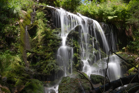 Waterval