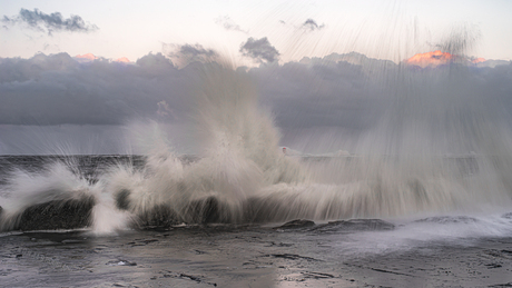 Waterkunst