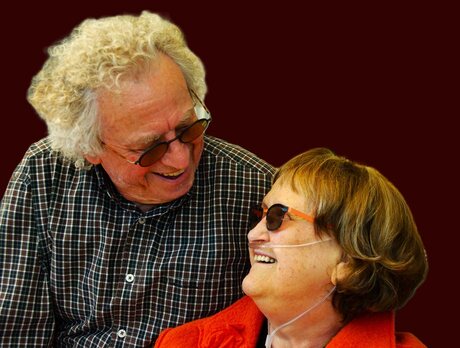 Liefde