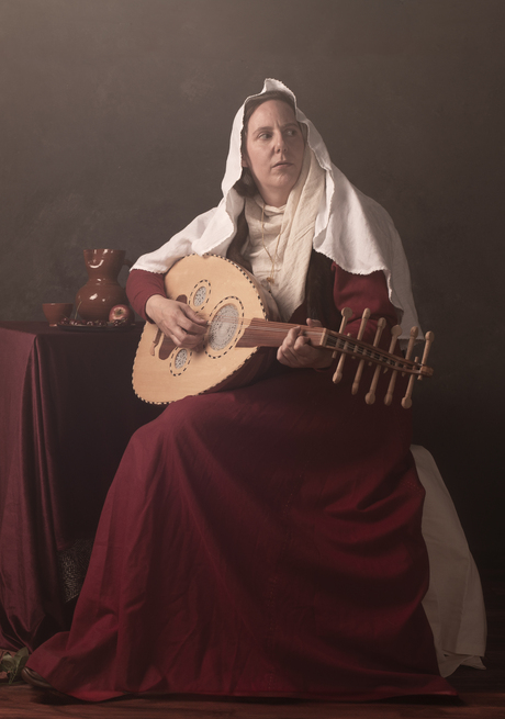 Onbedoeld intermezzo